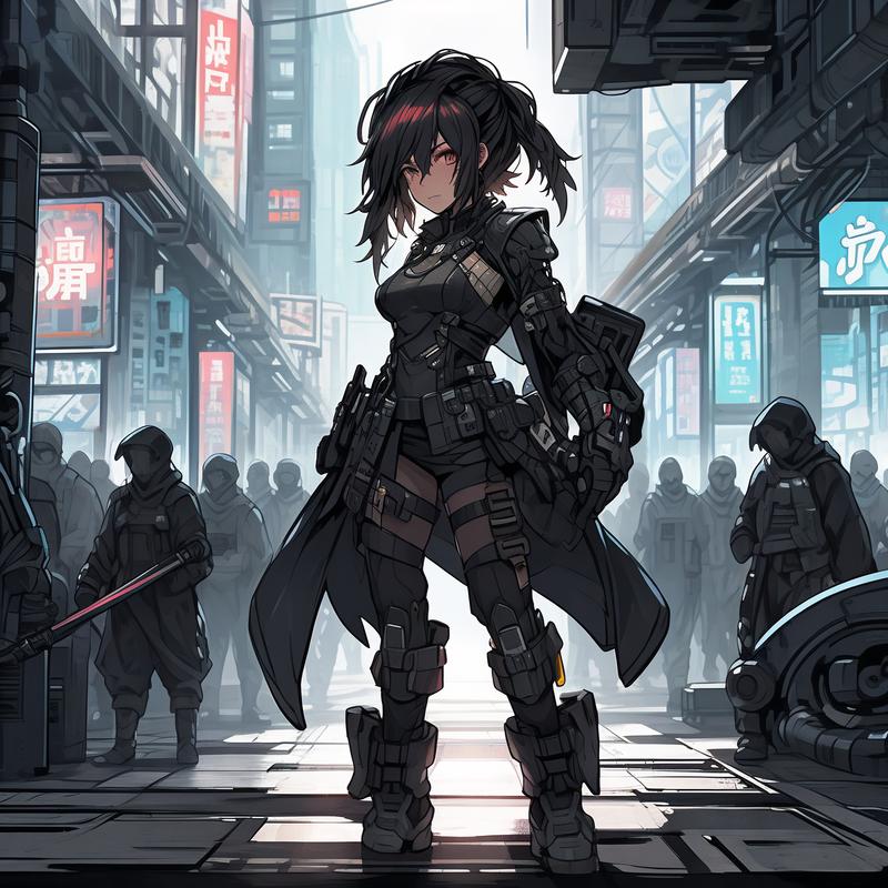 【拾光科技游戏官网入口】姐妹们锁好衣柜！男人要和你抢衣服穿了！